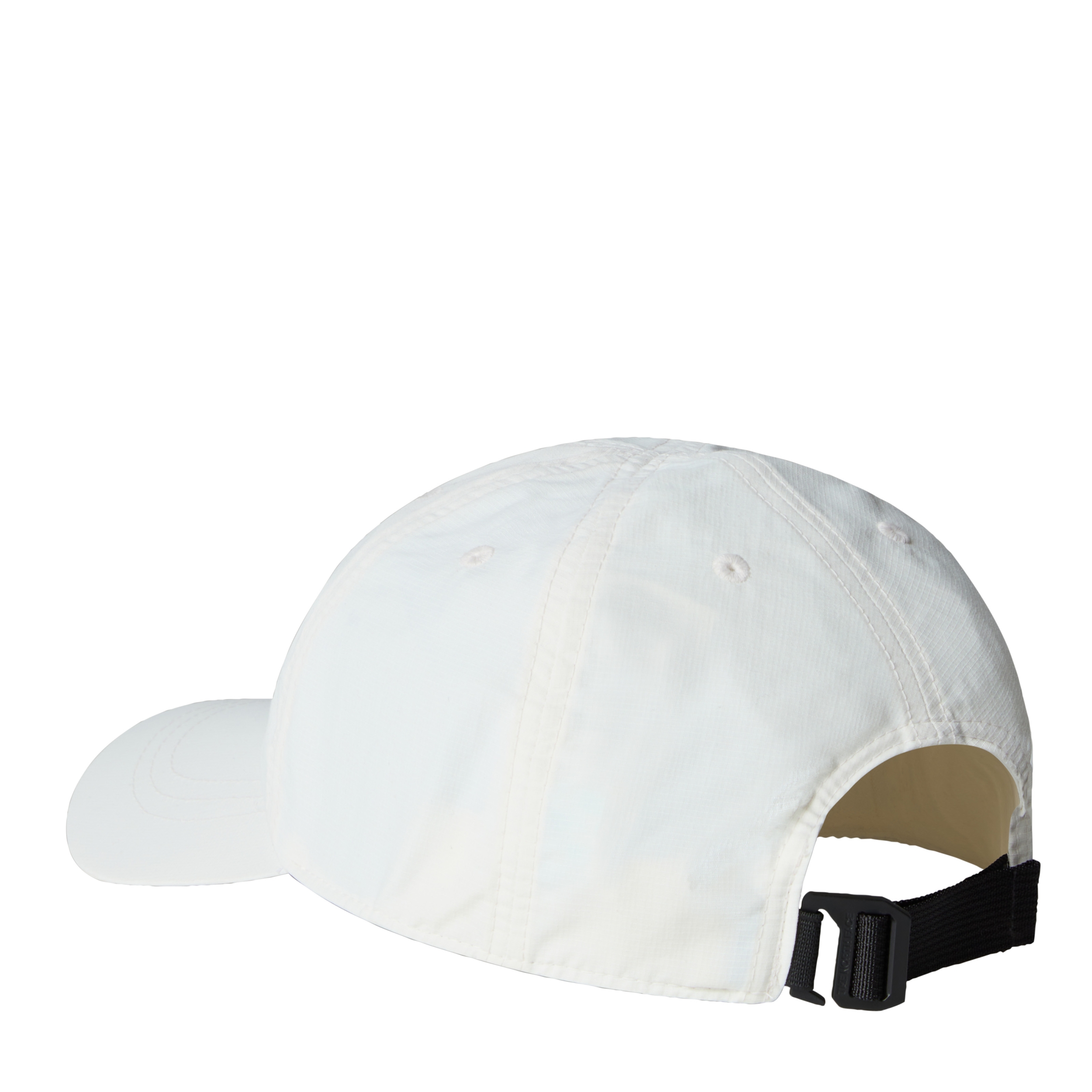 THE NORTH FACE HORIZON HAT WHITE DUNE – Bild 3