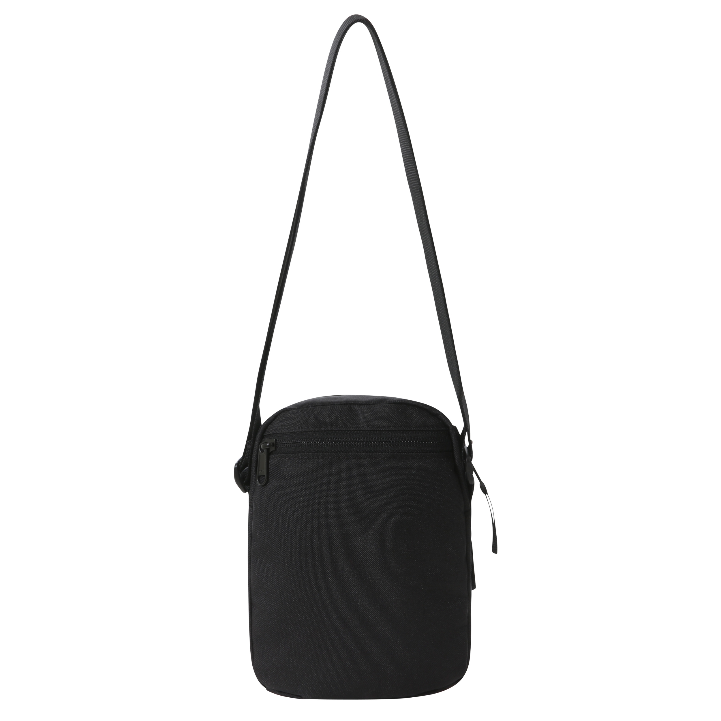 THE NORTH FACE JESTER CROSSBODY TNF BLACK – Bild 2