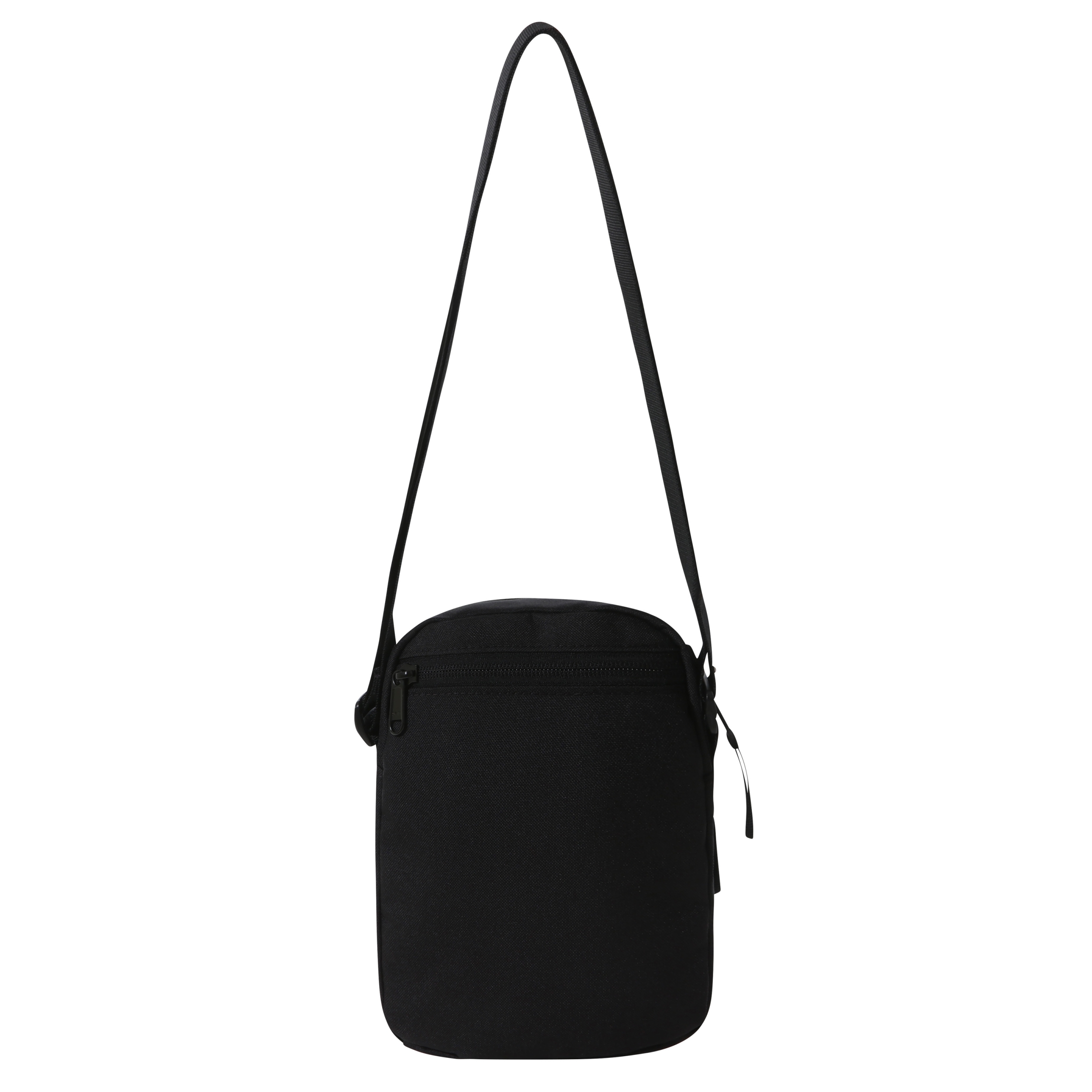 THE NORTH FACE JESTER CROSSBODY TNF BLACK-NPF – Bild 2