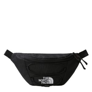 THE NORTH FACE JESTER LUMBAR TNF BLACK-NPF