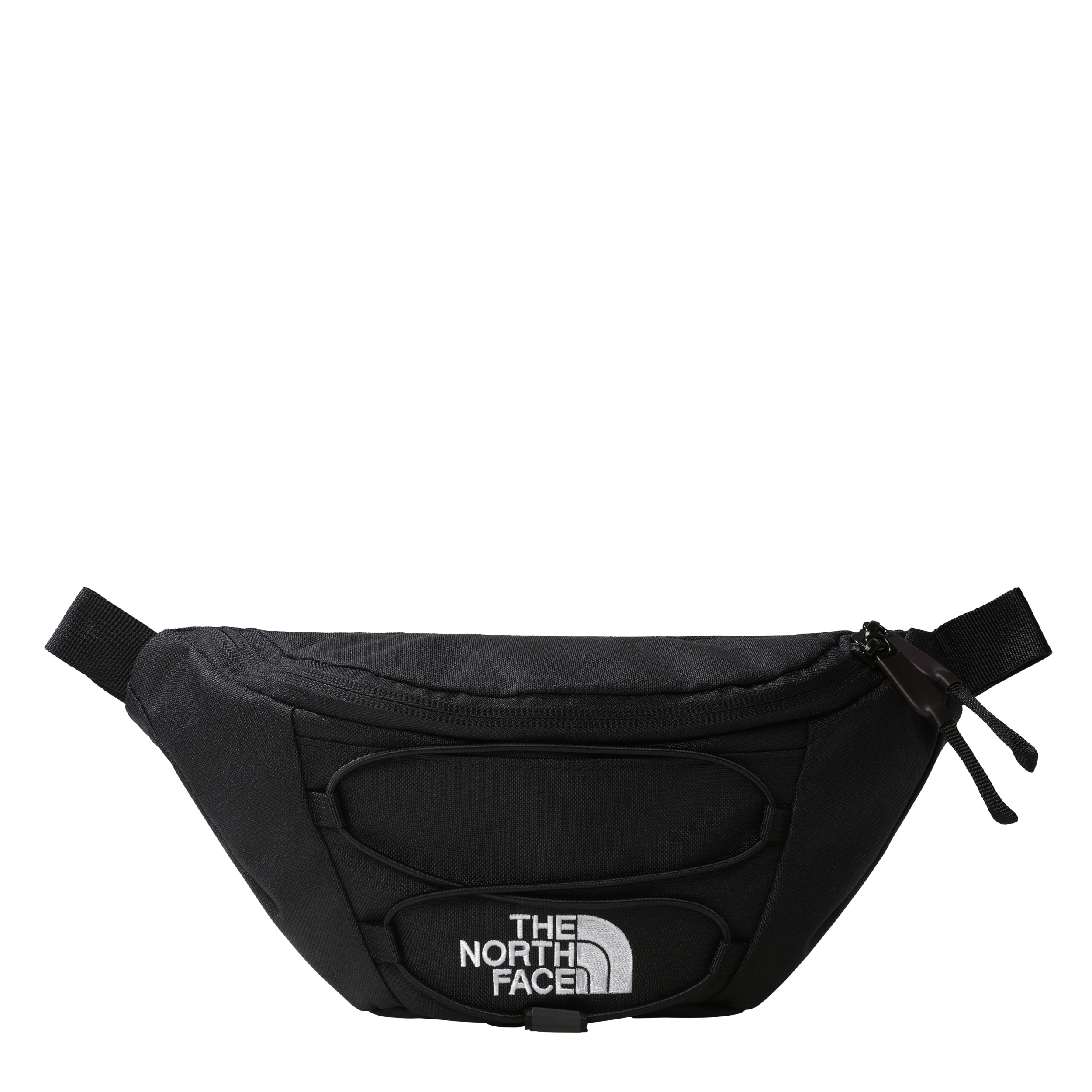 THE NORTH FACE JESTER LUMBAR TNF BLACK-NPF
