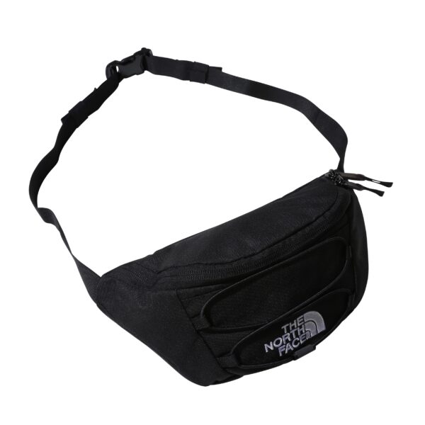 THE NORTH FACE JESTER LUMBAR TNF BLACK-NPF – Bild 3