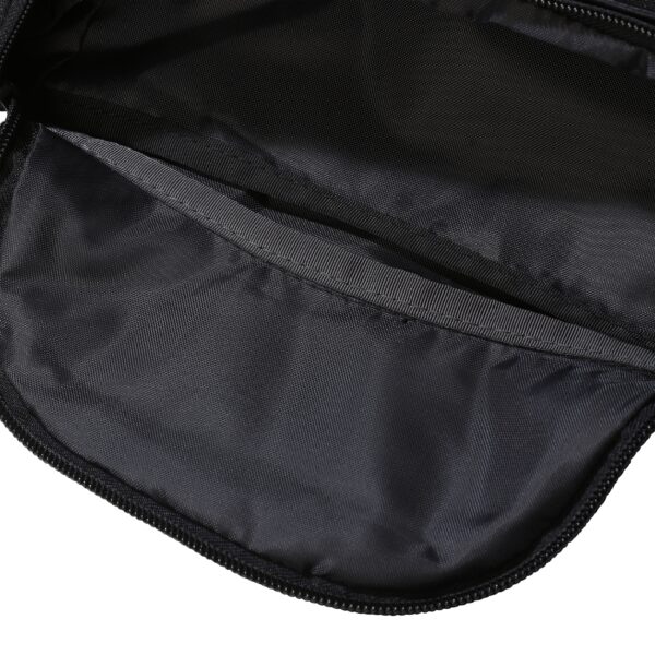 THE NORTH FACE JESTER LUMBAR TNF BLACK-NPF – Bild 4
