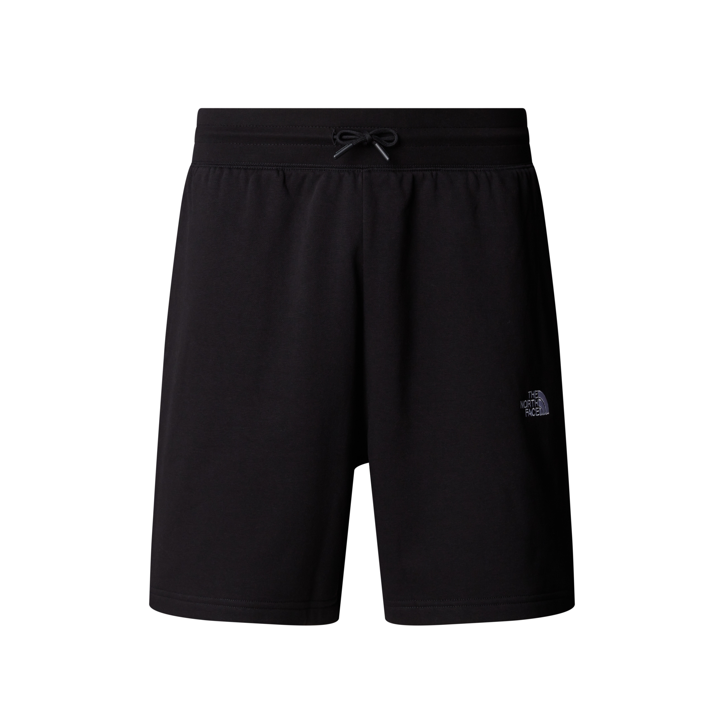 THE NORTH FACE M ESSENTIAL RELAXED SHORT TNF BLACK