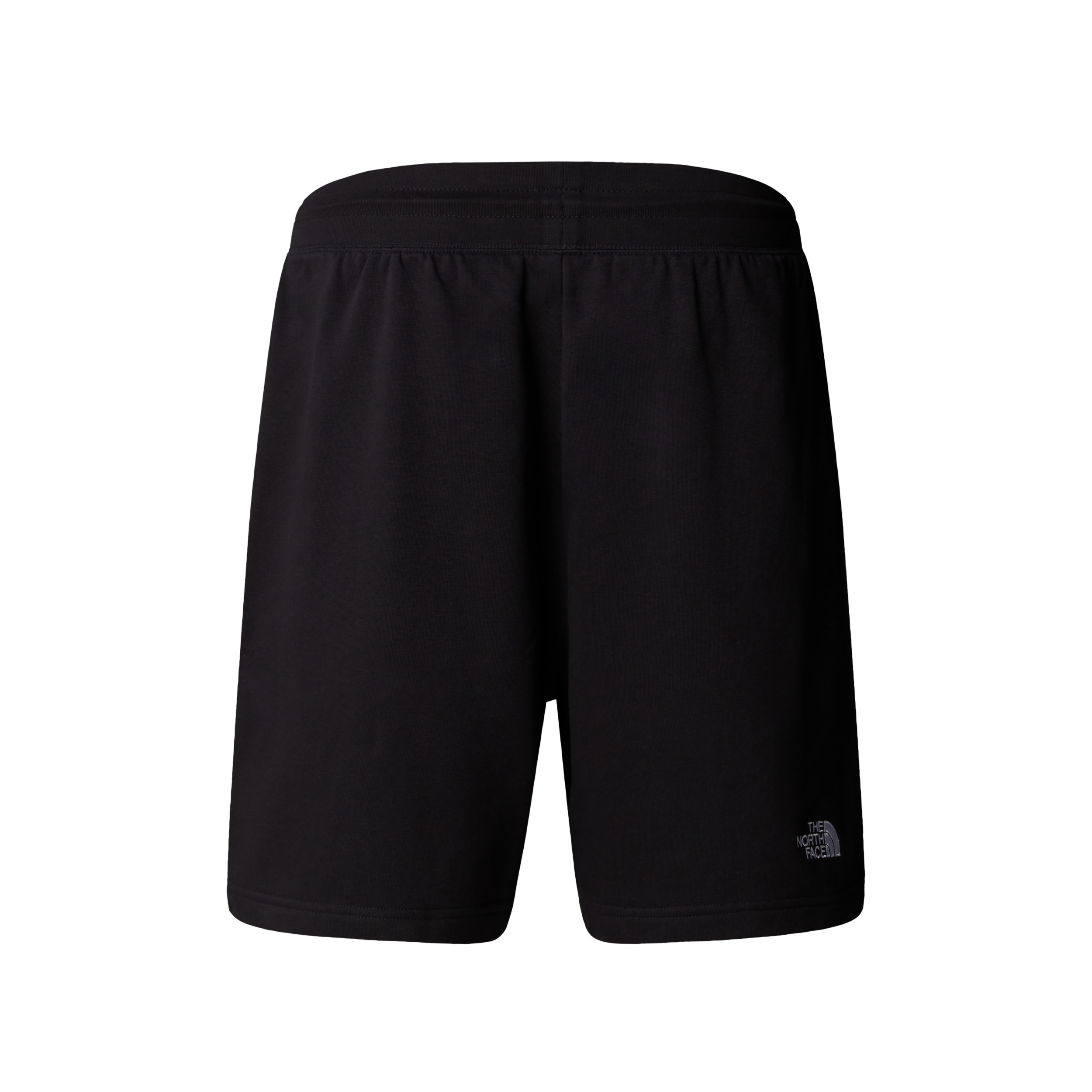 THE NORTH FACE M ESSENTIAL RELAXED SHORT TNF BLACK – Bild 2