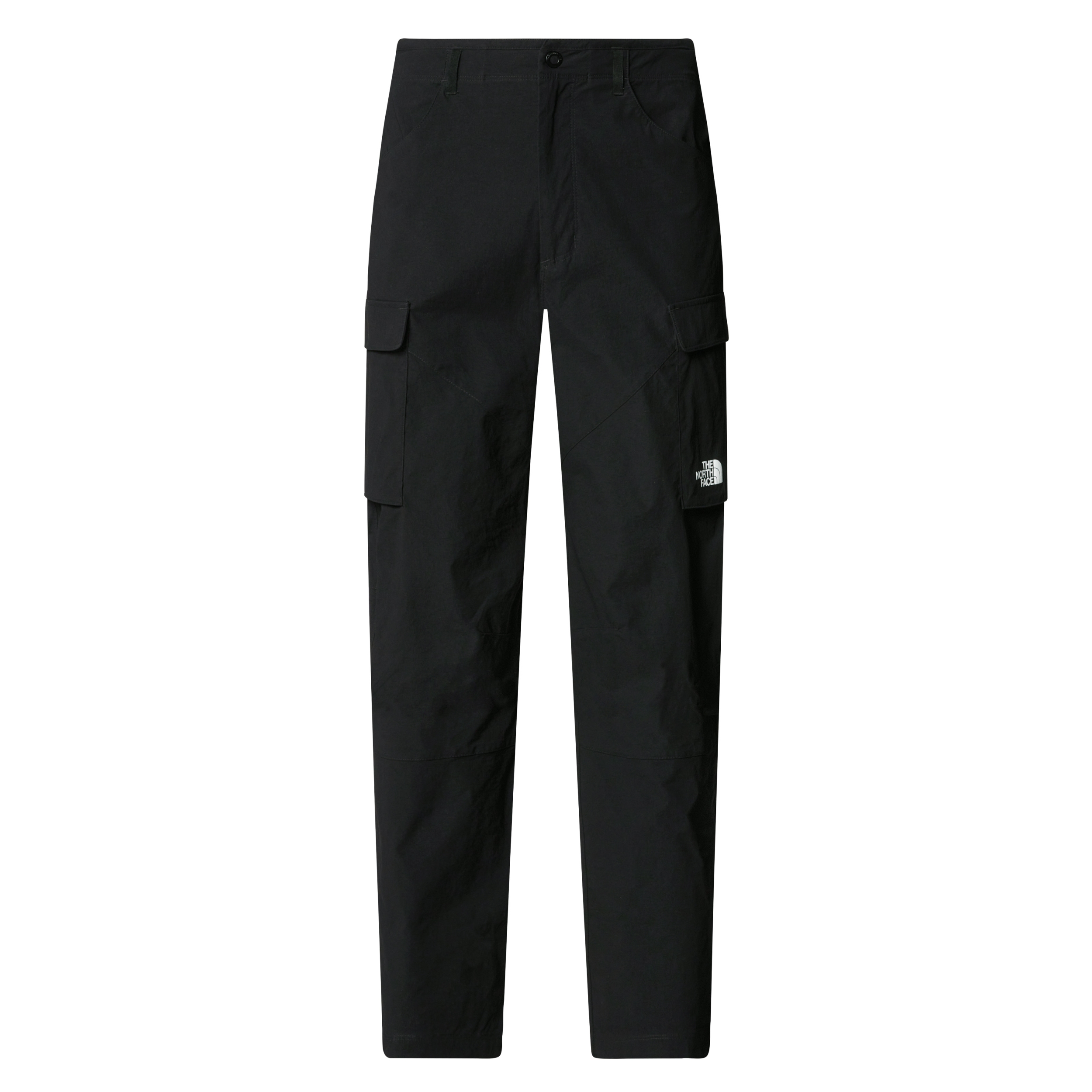 THE NORTH FACE M EXPLORATION CARGO PANT TNF BLACK