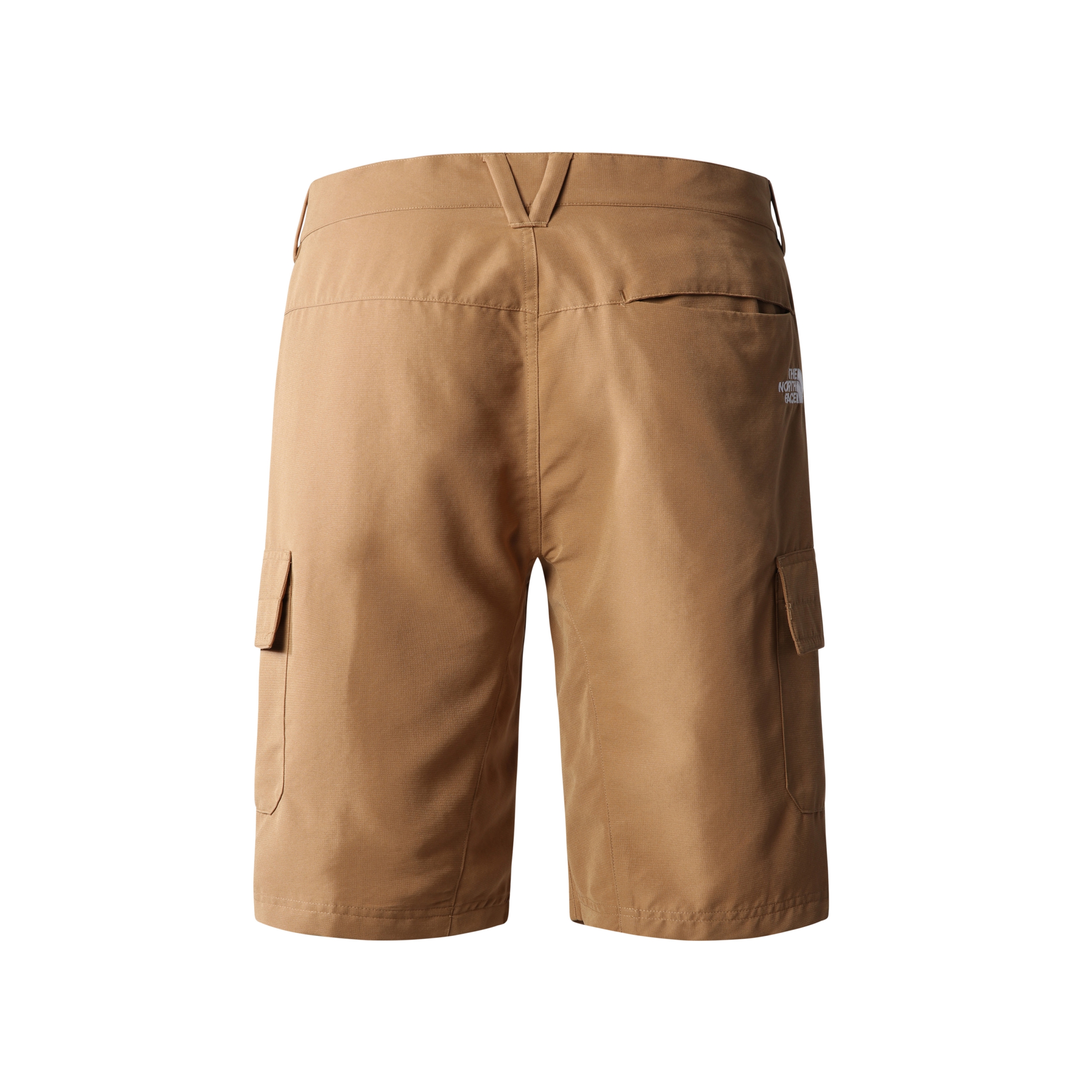 THE NORTH FACE M HORIZON SHORT - EU UTILITY BROWN – Bild 2