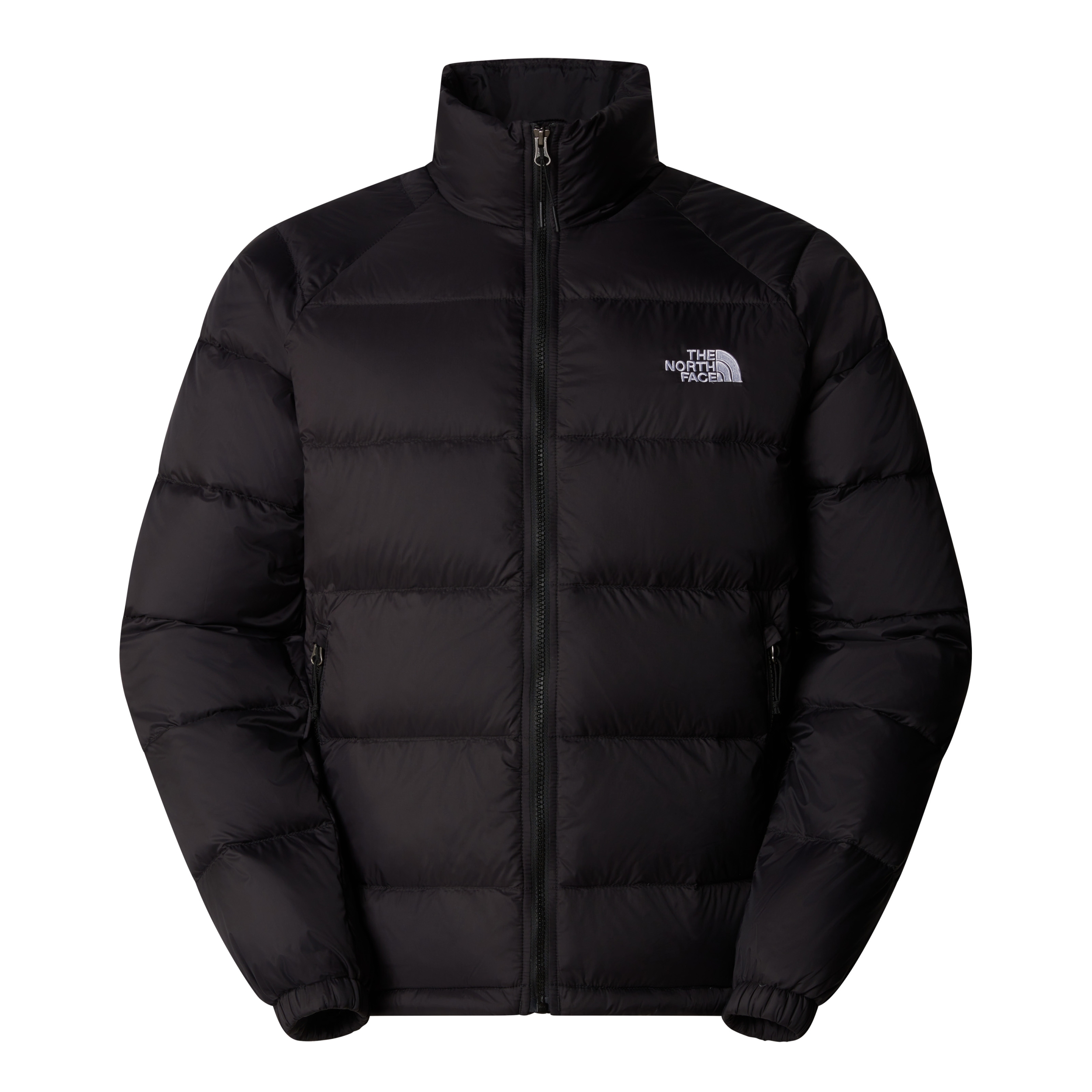 THE NORTH FACE M HYDRENALITE DOWN JACKET TNF BLACK