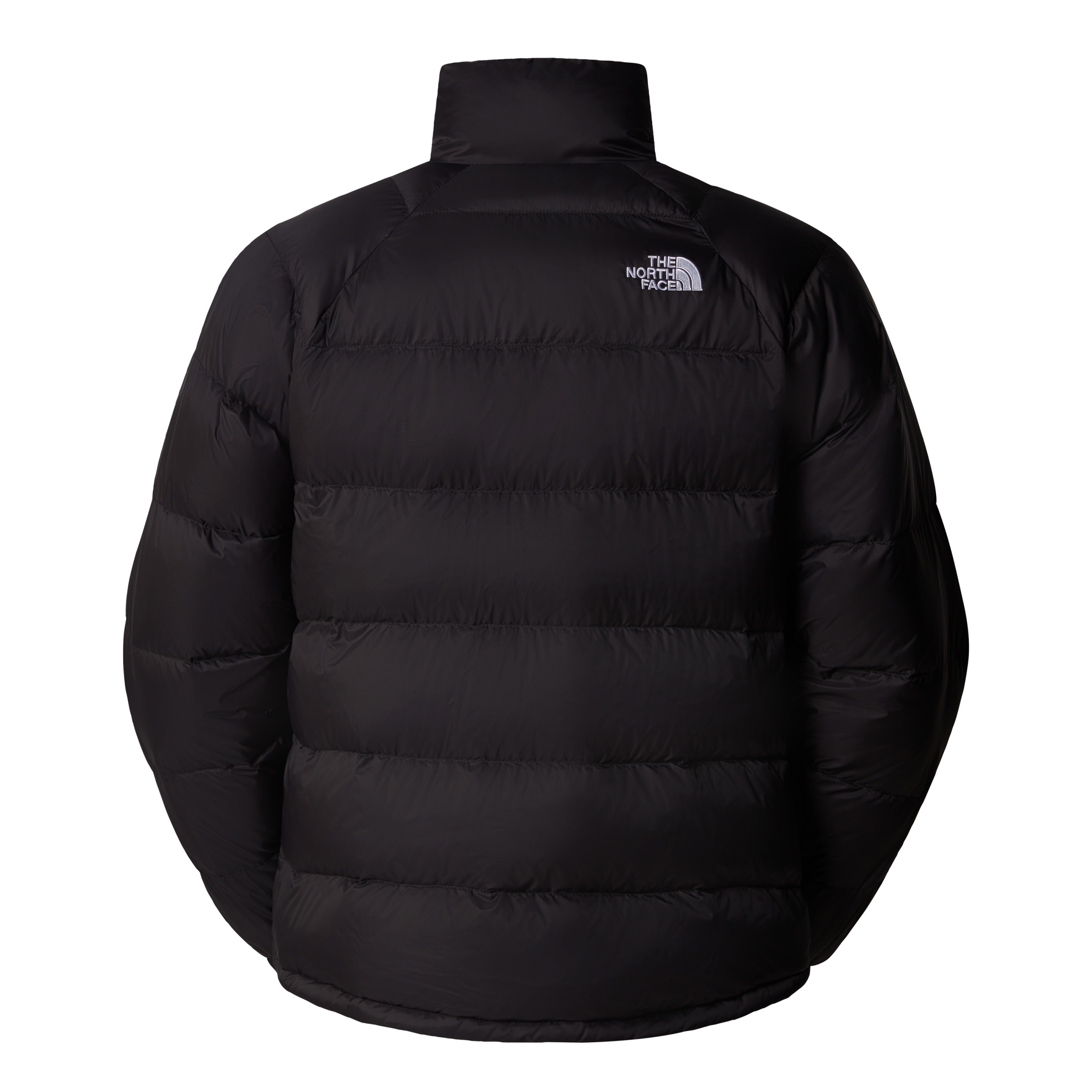 THE NORTH FACE M HYDRENALITE DOWN JACKET TNF BLACK – Bild 2