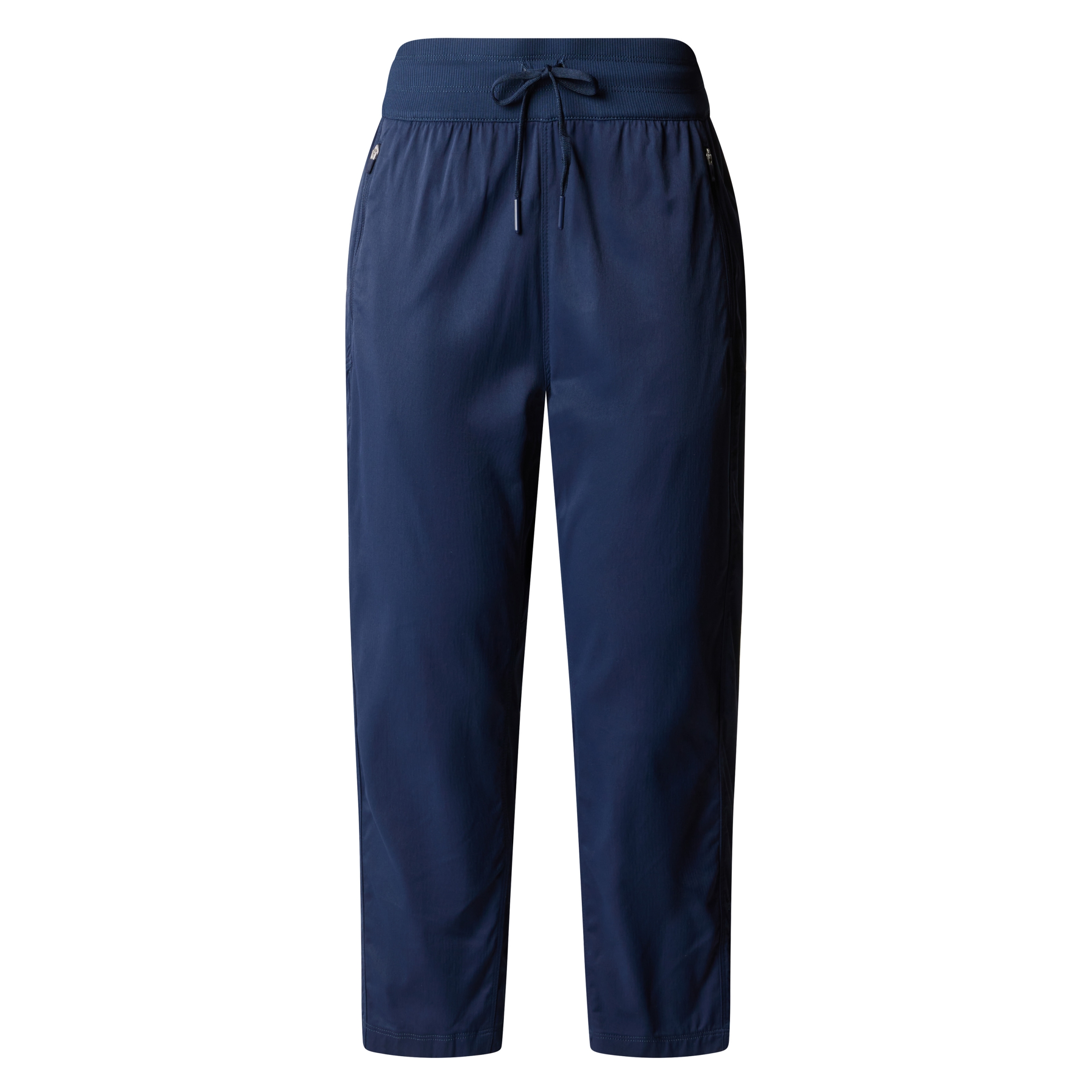 THE NORTH FACE W APHRODITE MOTION CAPRI SUMMIT NAVY