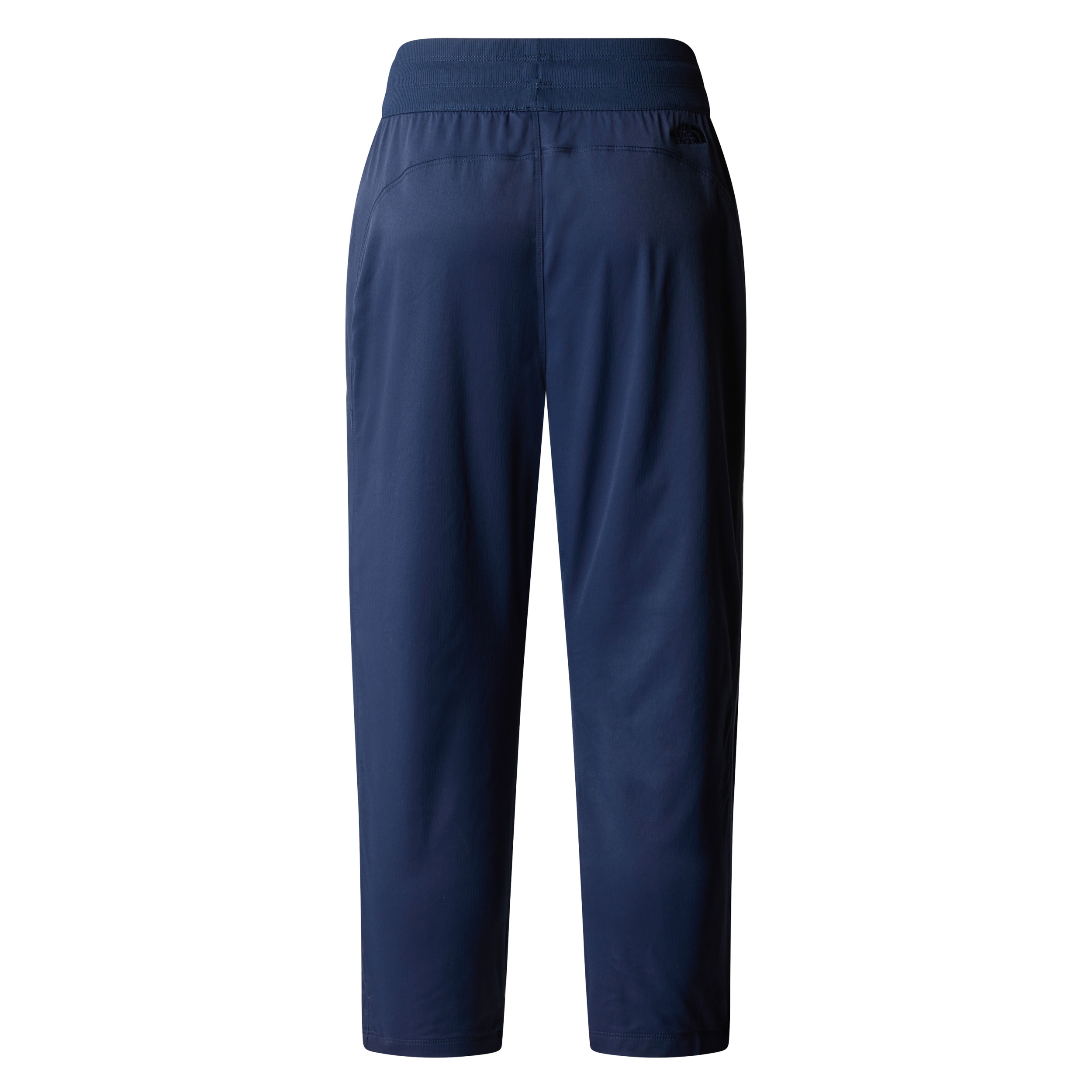 THE NORTH FACE W APHRODITE MOTION CAPRI SUMMIT NAVY – Bild 2