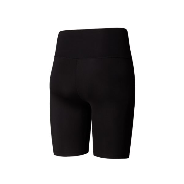 THE NORTH FACE W FLEX 8IN TIGHT C/O GRAPHIC (NEW FIT) TNF BLACK – Bild 2