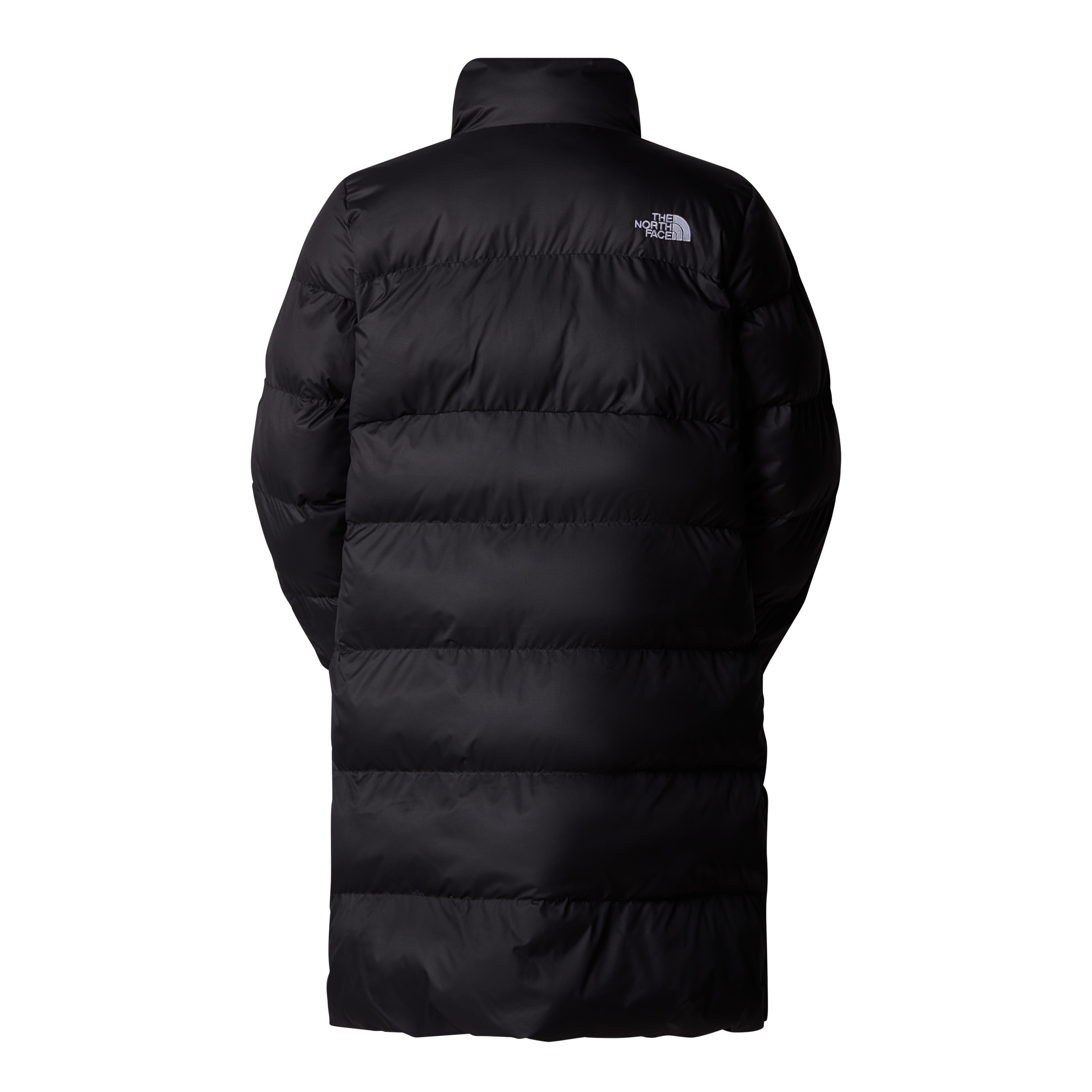 THE NORTH FACE W SAIKURU PARKA TNF BLACK – Bild 2