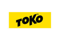 TOKO