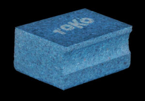 TOKO Wax Cork NEUTRAL