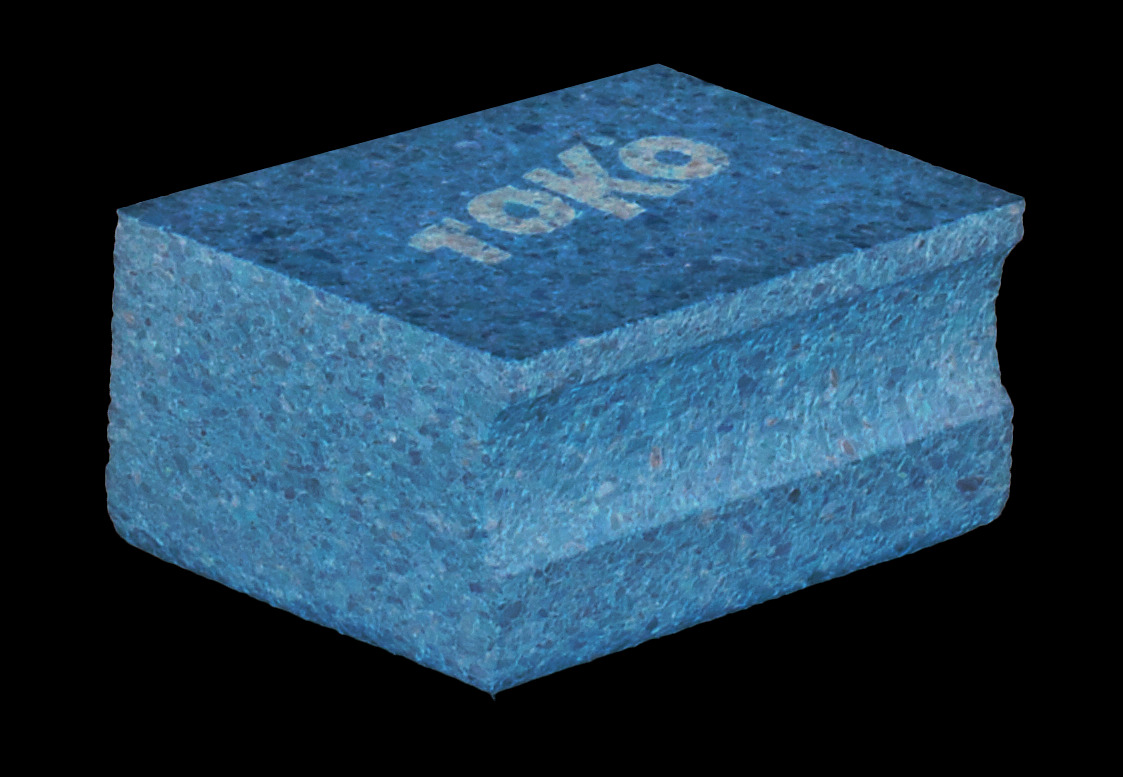 TOKO Wax Cork NEUTRAL