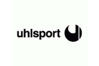 UHLSPORT