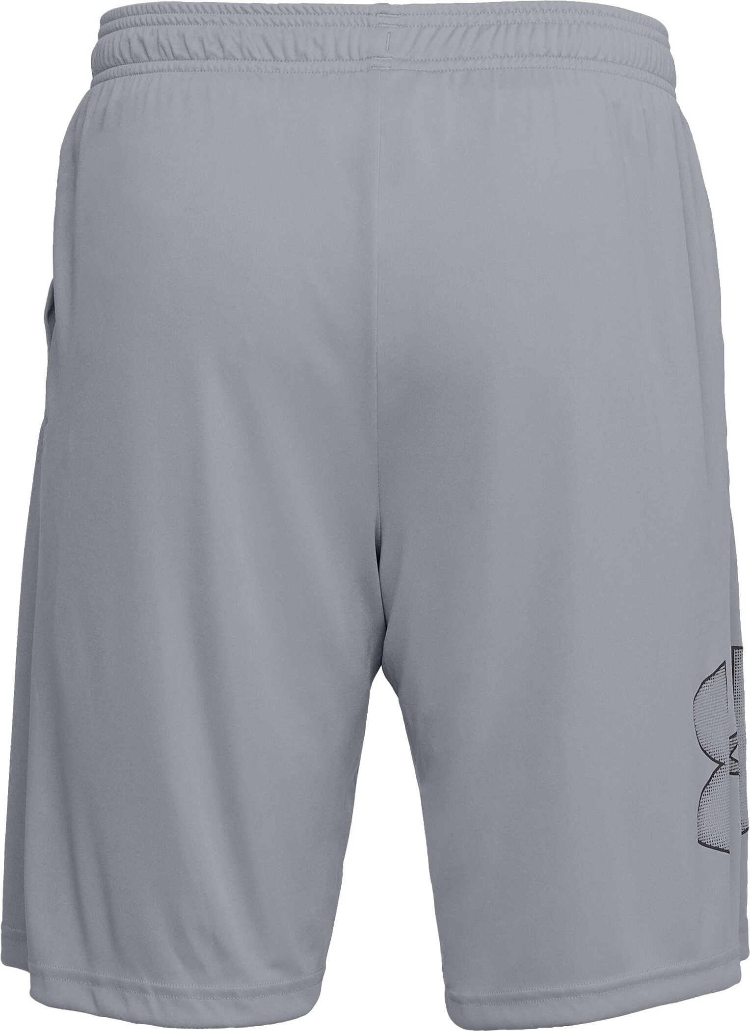 UNDER ARMOUR UA TECH GRAPHIC SHORT STEEL – Bild 7