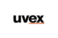 UVEX