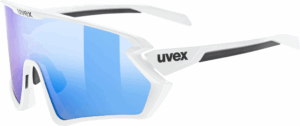UVEX uvex sportstyle 231 2.0 WHITE MAT