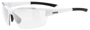 UVEX uvex sportstyle 612 VL WHITE