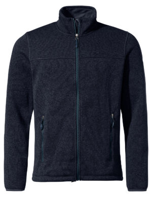 VAUDE Me Rienza Jacket III DARK SEA