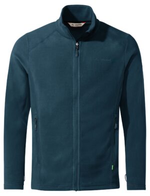 VAUDE Me Rosemoor Fleece Jacket II DARK SEA