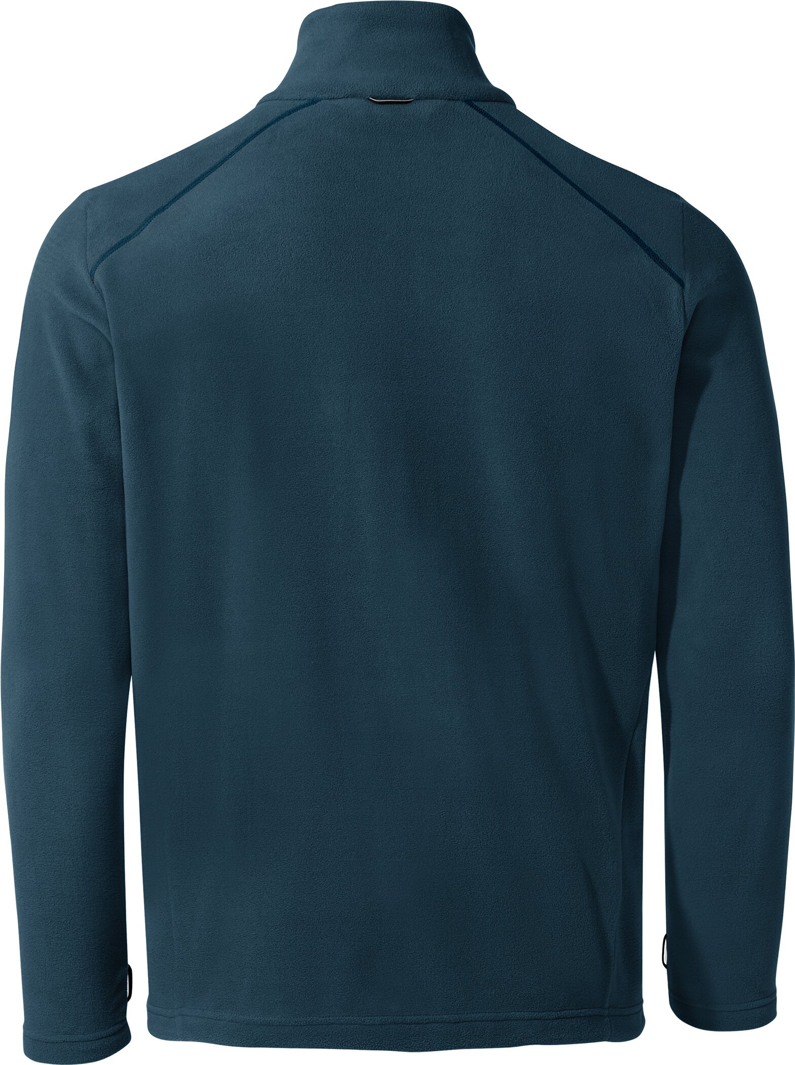 VAUDE Me Rosemoor Fleece Jacket II DARK SEA – Bild 5