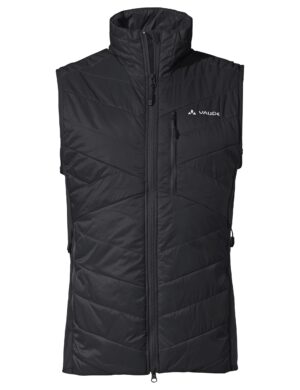 VAUDE Me Sesvenna Vest IV BLACK