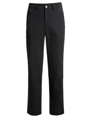 VAUDE Me Strathcona Pants II BLACK