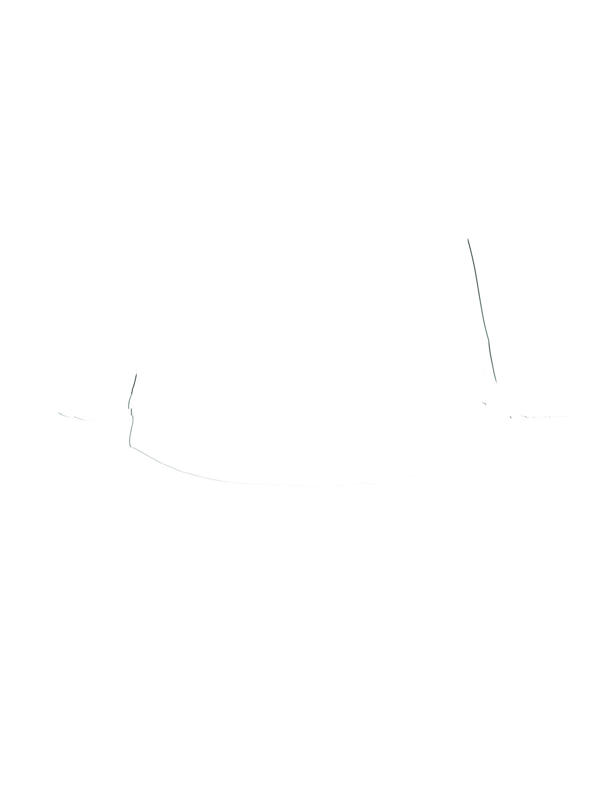 VAUDE Wo Mineo 2L Jacket II DUSTY FERN – Bild 2