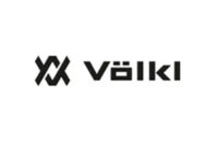 VÖLKL