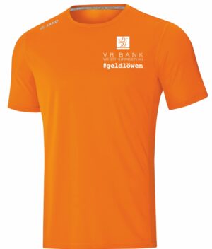 VR Bank Westthüringen T-Shirt