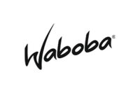 WABOBA