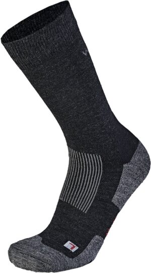 WAPITI Wapiti S02 ANTHRAZIT