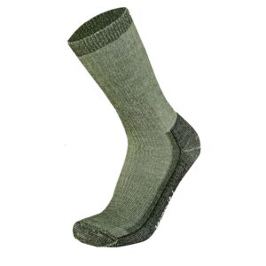 WAPITI Wapiti S07 MOOS