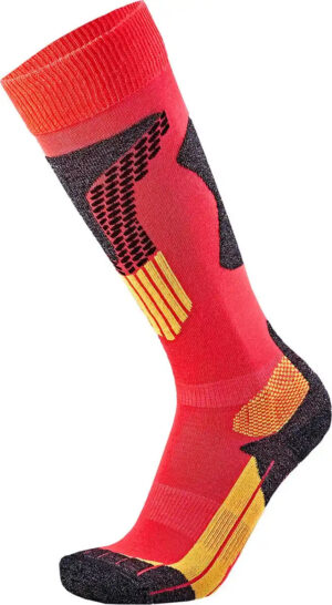 WAPITI Wapiti WK06 KORALL