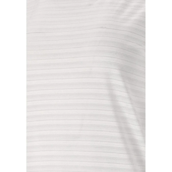 WHISTLER Skylon W Striped S/S Tee WHITE – Bild 3