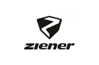 ZIENER