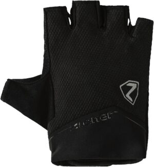 ZIENER ISP 22-bike 262 glove BLACK