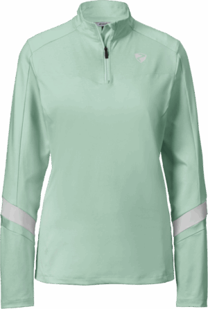 ZIENER PABRIL lady (underlayer) ICE