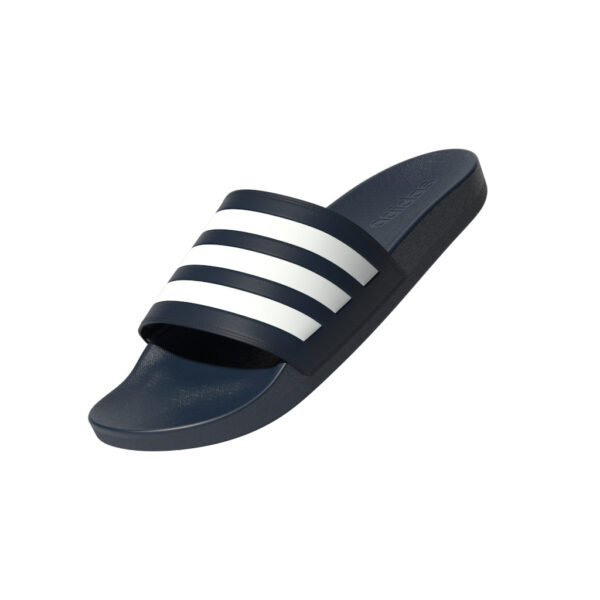 ADIDAS ADILETTE COMFORT LEGINK/FTWWHT/LEGINK – Bild 10