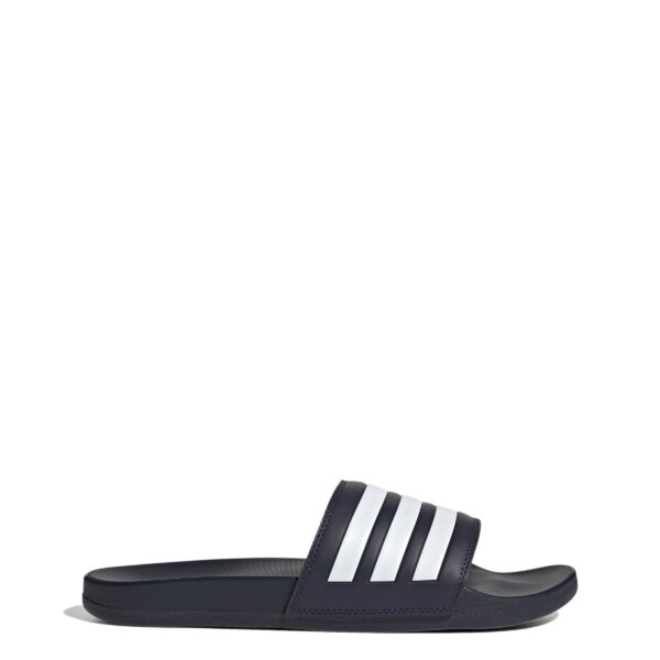 ADIDAS ADILETTE COMFORT LEGINK/FTWWHT/LEGINK