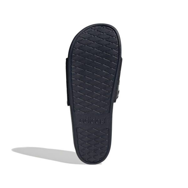 ADIDAS ADILETTE COMFORT LEGINK/FTWWHT/LEGINK – Bild 3