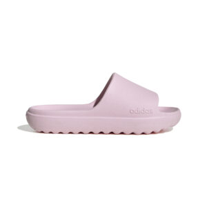 ADIDAS ADILETTE LUMIA CLPINK/CLPINK/CLPINK