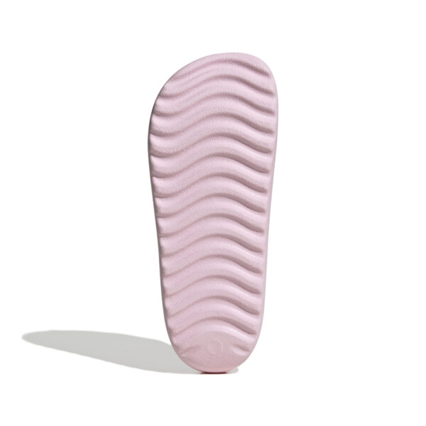 ADIDAS ADILETTE LUMIA CLPINK/CLPINK/CLPINK – Bild 4