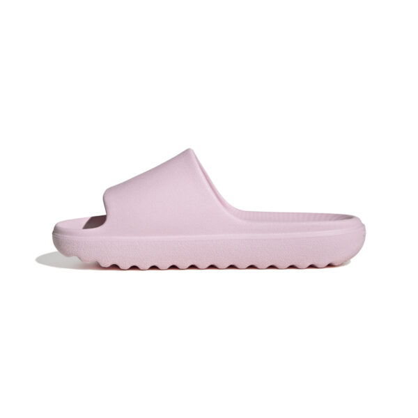 ADIDAS ADILETTE LUMIA CLPINK/CLPINK/CLPINK – Bild 5