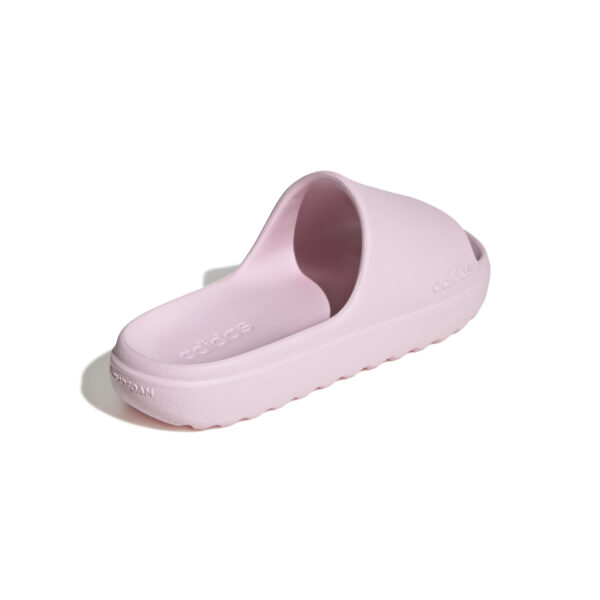 ADIDAS ADILETTE LUMIA CLPINK/CLPINK/CLPINK – Bild 7