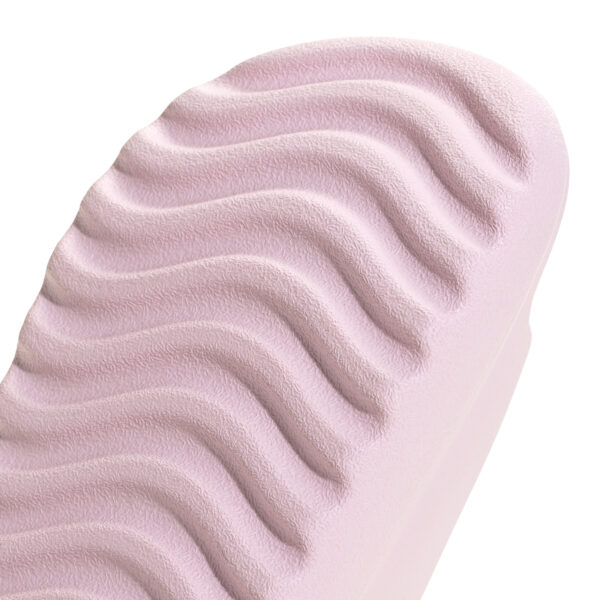 ADIDAS ADILETTE LUMIA CLPINK/CLPINK/CLPINK – Bild 9