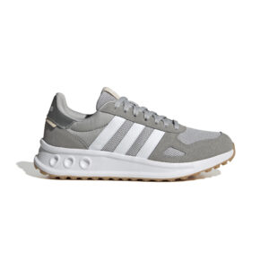 ADIDAS RUN 84 GRETWO/FTWWHT/MSILVE